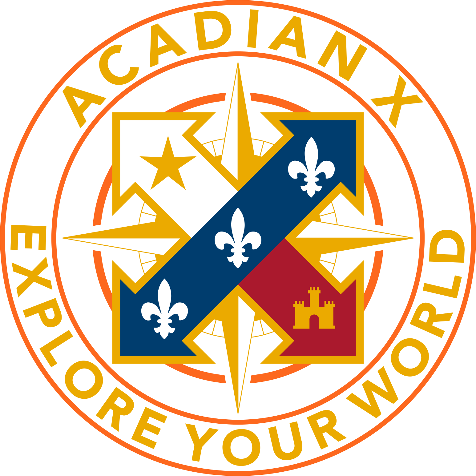 Preliminary Trip Schedule for 2021